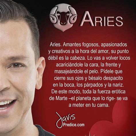 como es el hombre aries|Hombre Aries – rasgos de personalidad